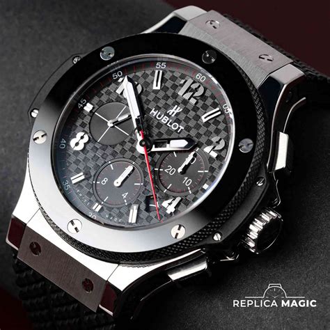 watch replica ch|replicamagic watches.